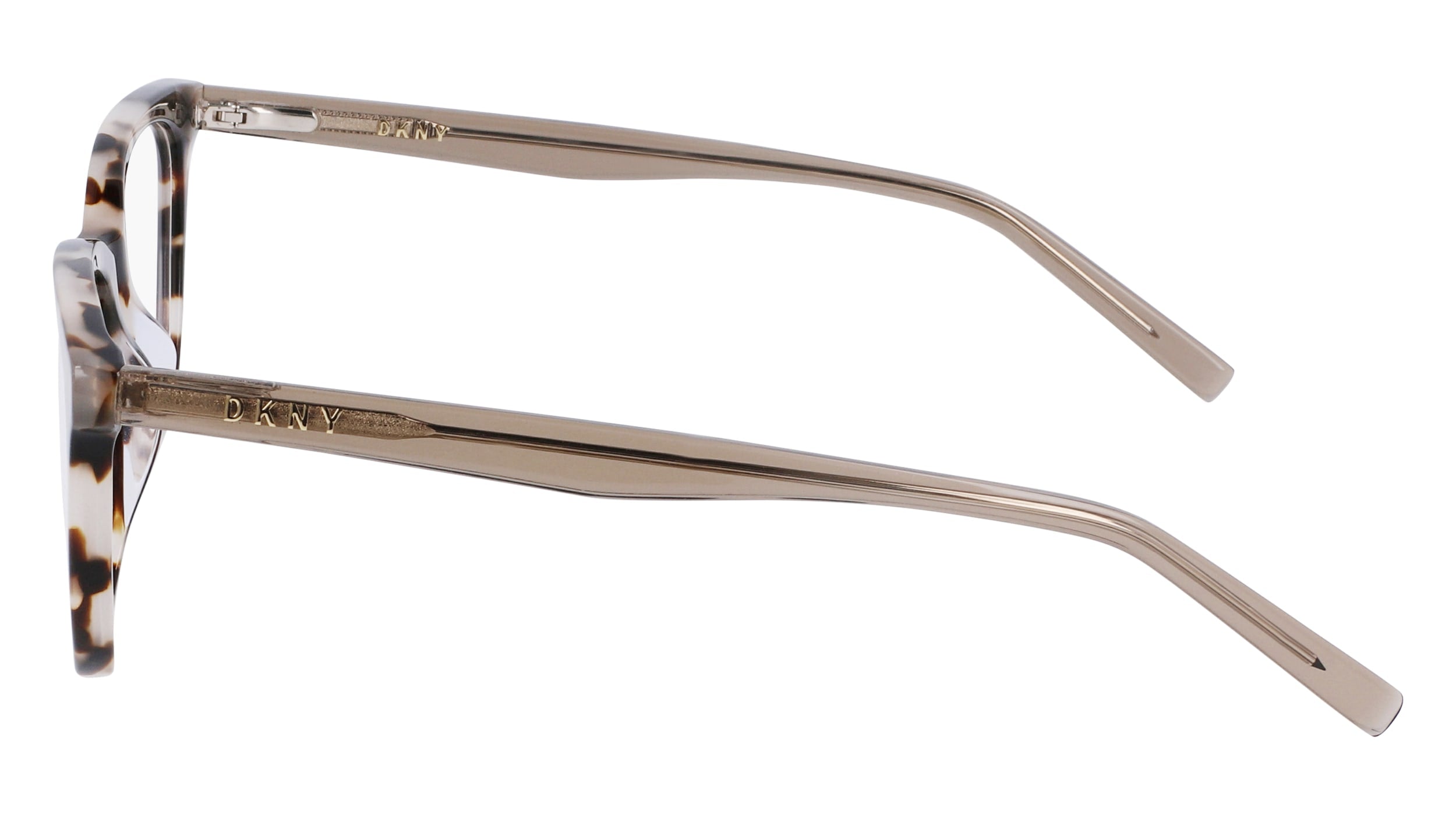 DKNY DK5040 275 53