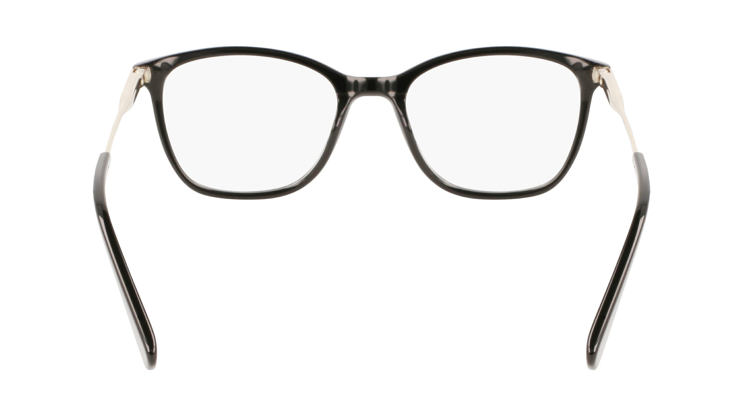 LONGCHAMP LO2683 001 52