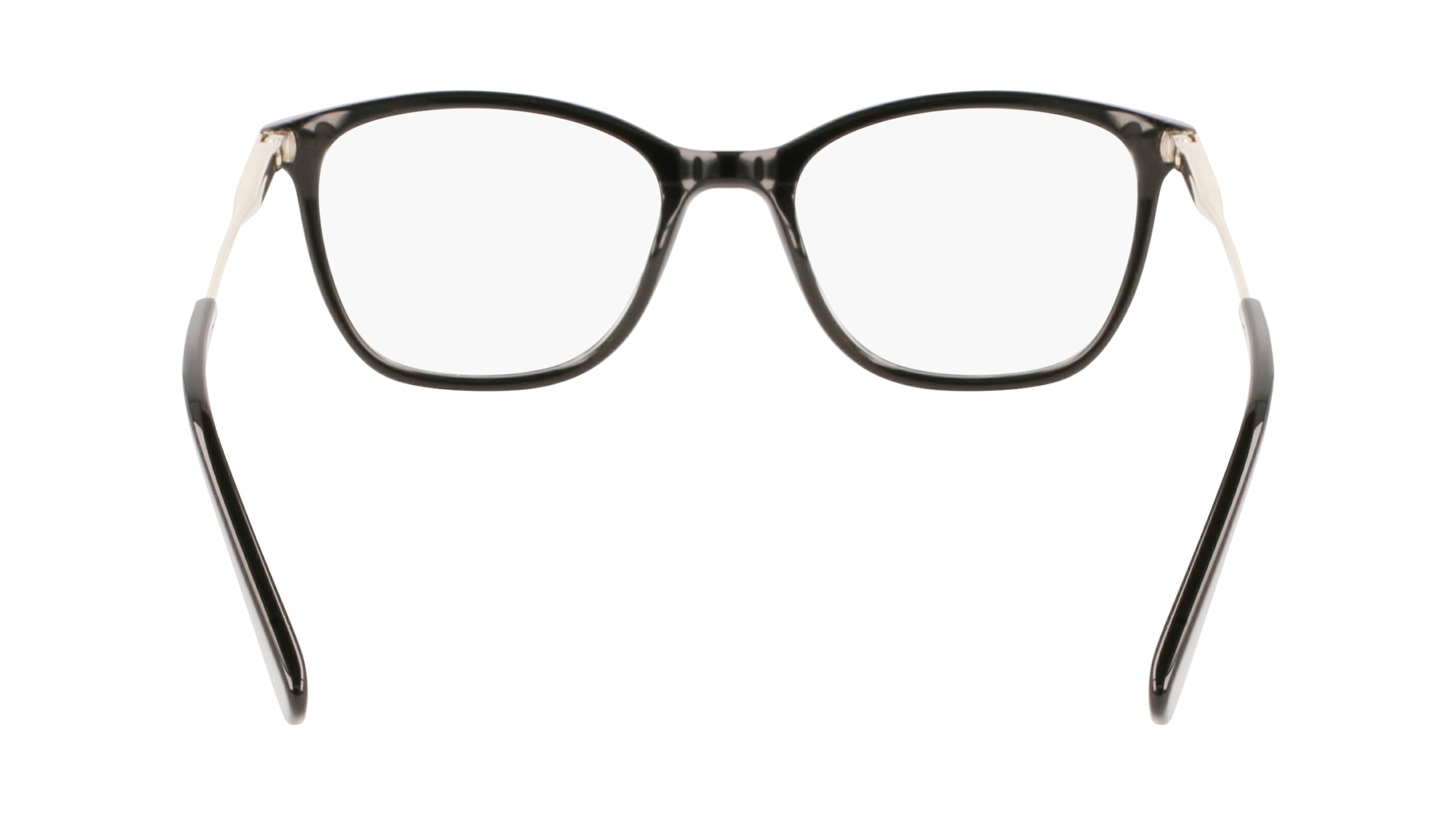 LONGCHAMP LO2683 001 52