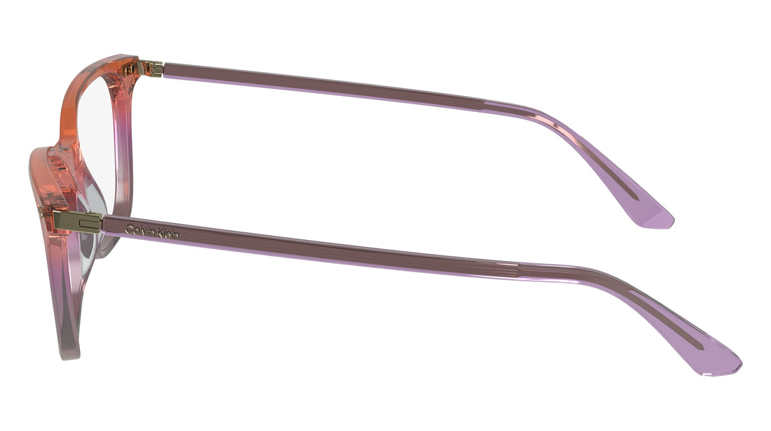 CALVIN KLEIN CK23544 815 53