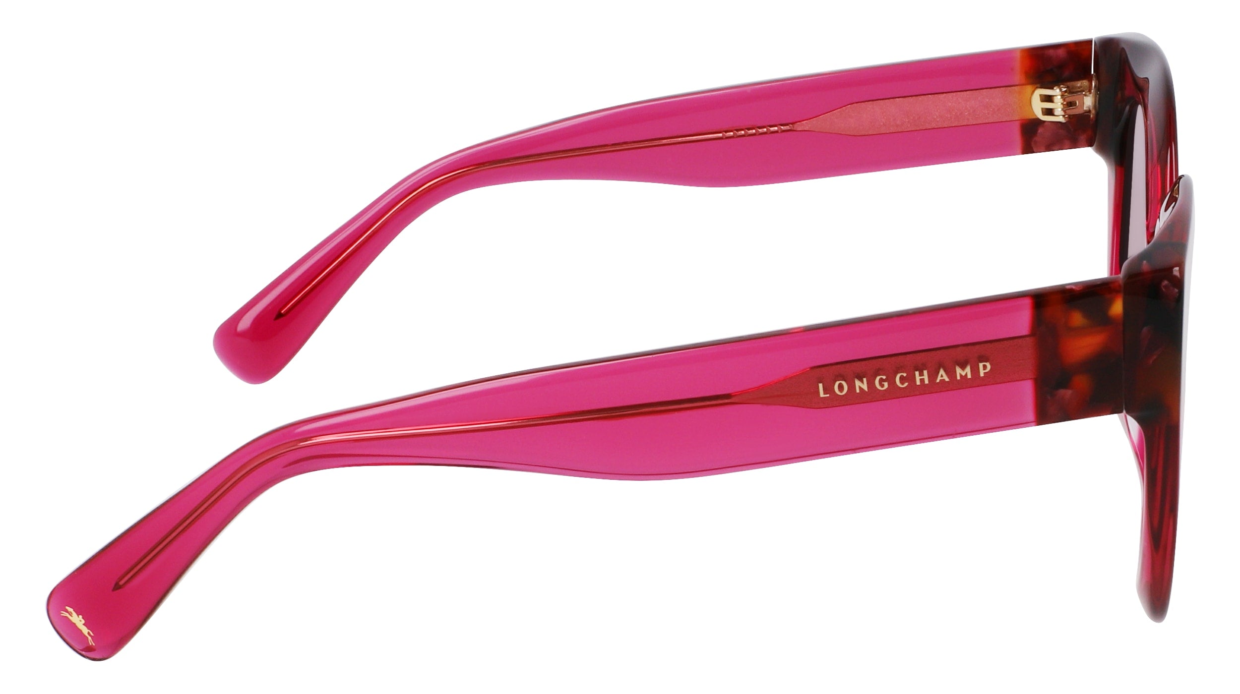 LONGCHAMP LO750S 654 49