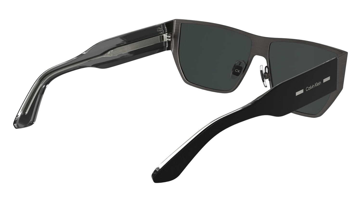 CALVIN KLEIN CK25102S 070 59