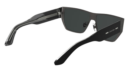 CALVIN KLEIN CK25102S 070 59