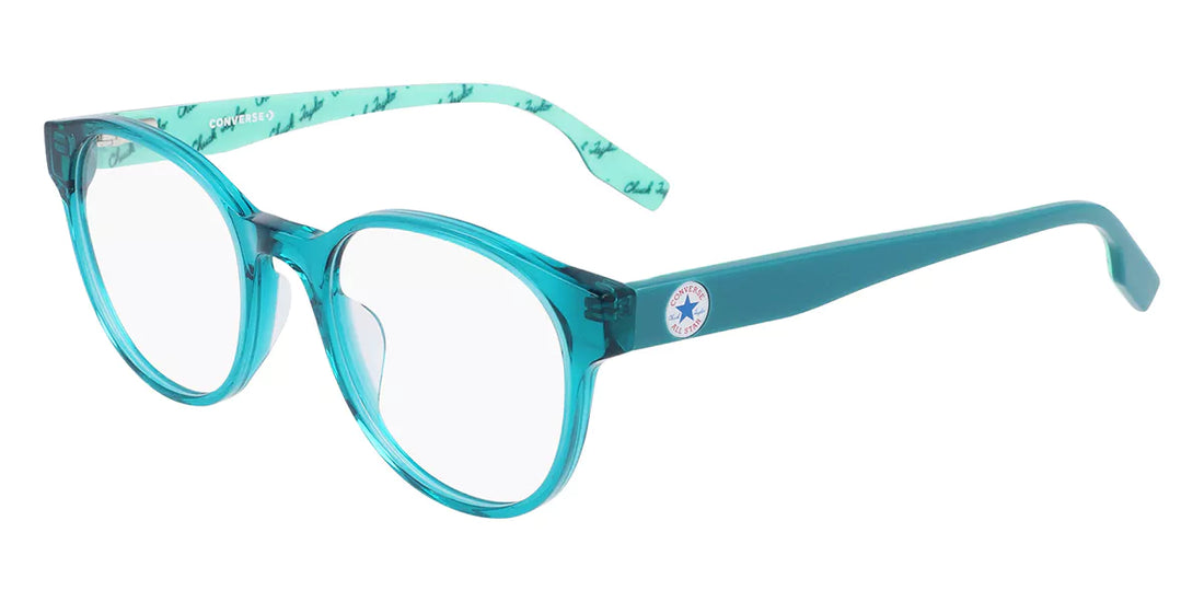 CONVERSE CV5002 320 50