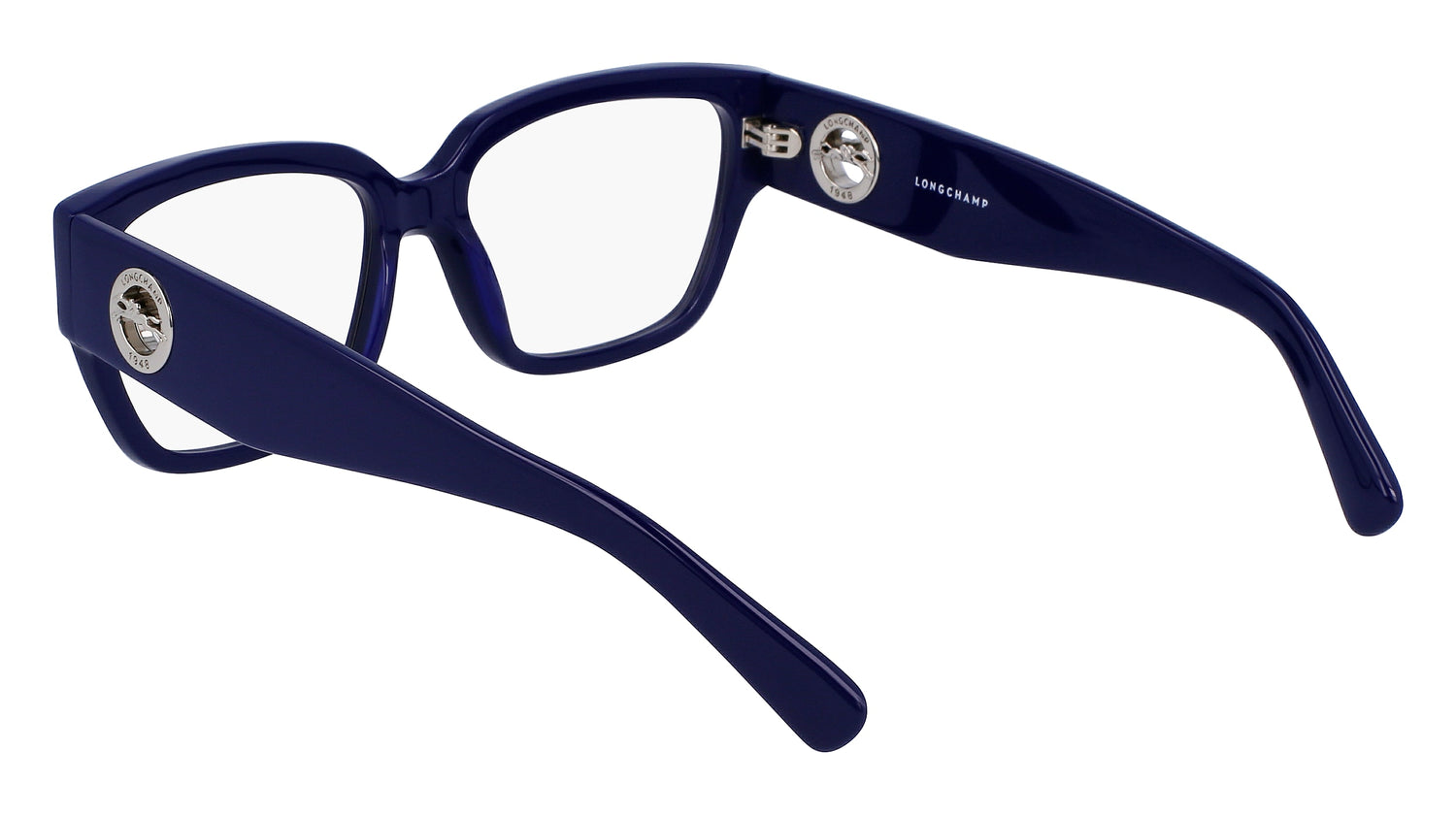 LONGCHAMP LO2703 400 56