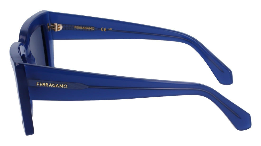 FERRAGAMO SF1108S 423 54