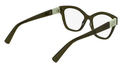 LONGCHAMP LO2755 300 53