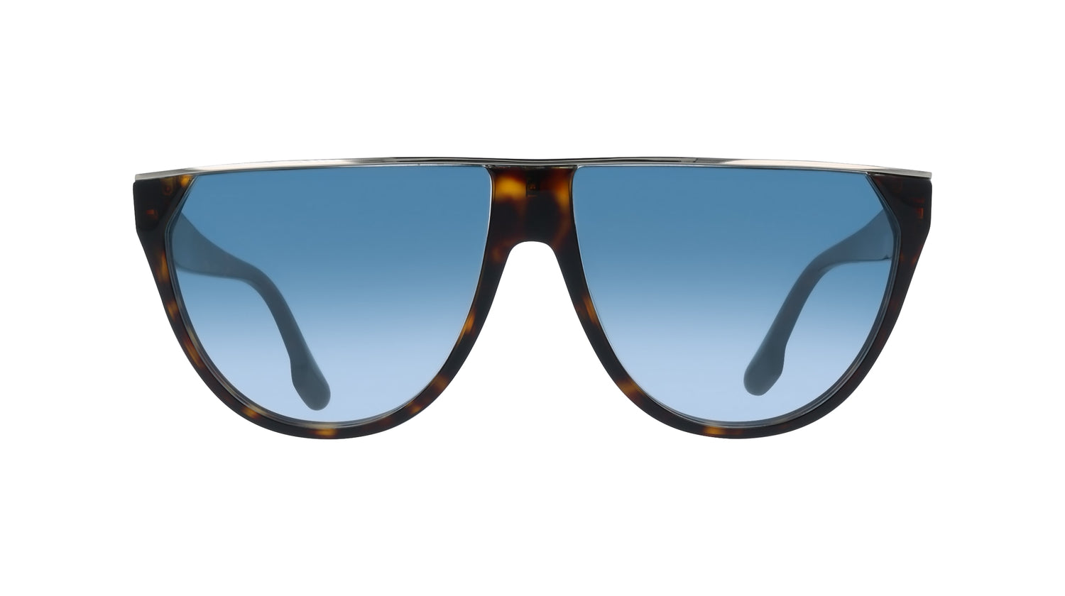 VICTORIA BECKHAM VB682S 234 61