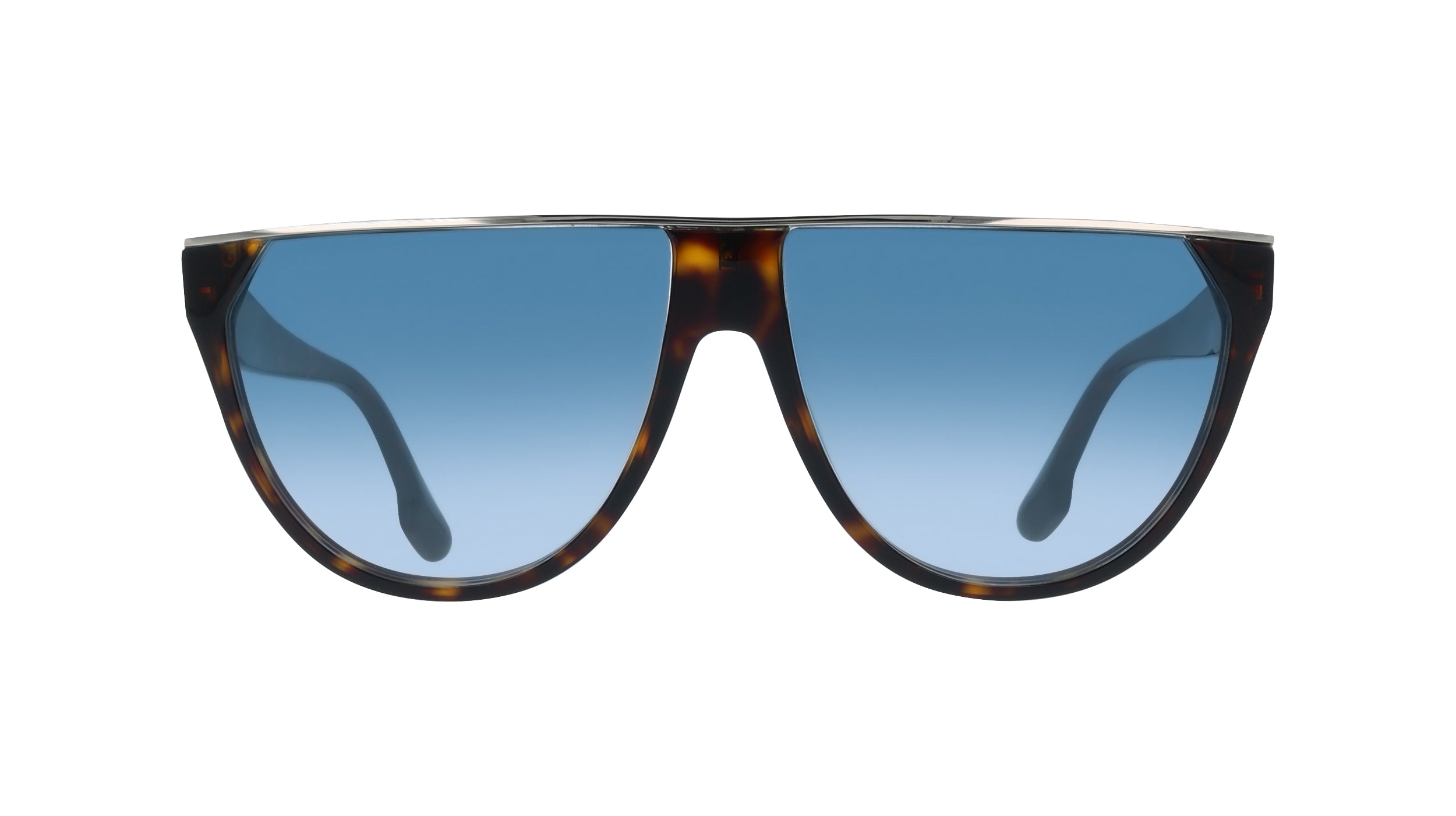 VICTORIA BECKHAM VB682S 234 61