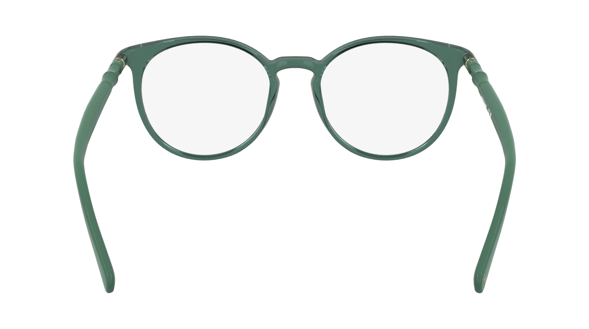 LONGCHAMP LO2768 411 52