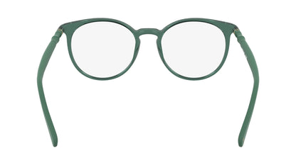 LONGCHAMP LO2768 411 52