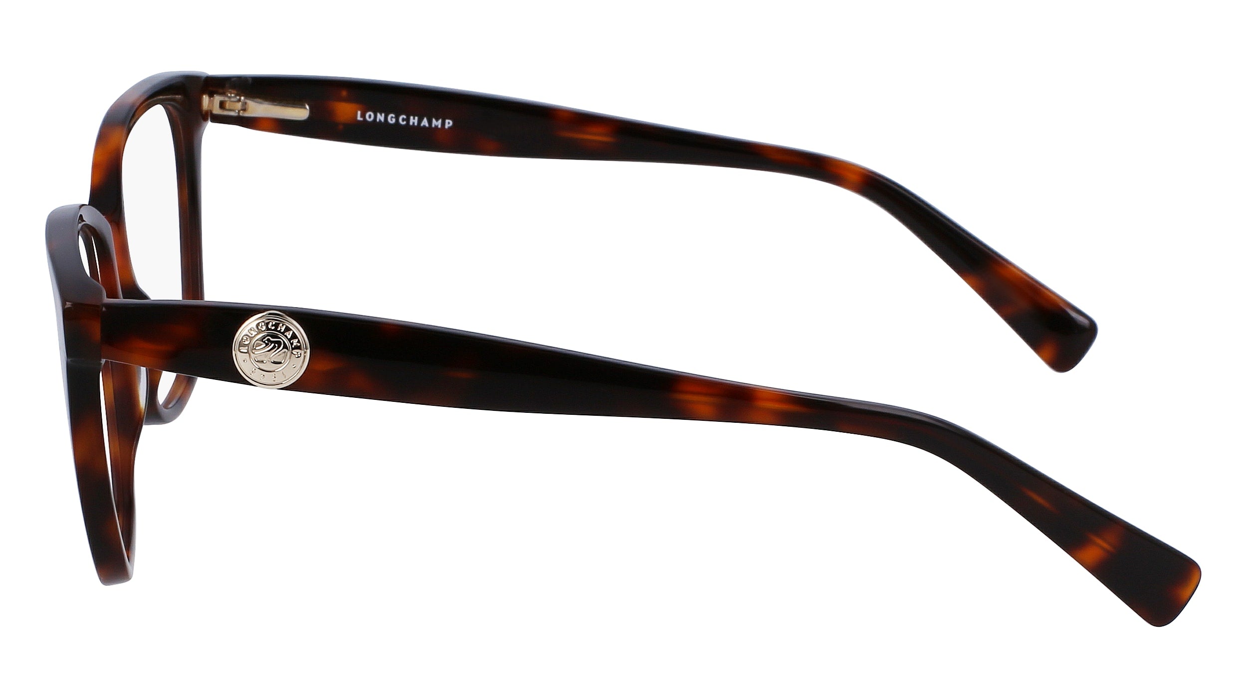 LONGCHAMP LO2715 230 54