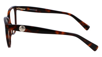 LONGCHAMP LO2715 230 54