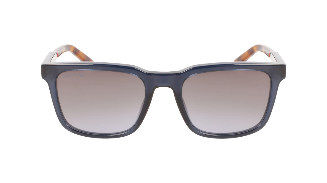 LACOSTE L954S 400 53