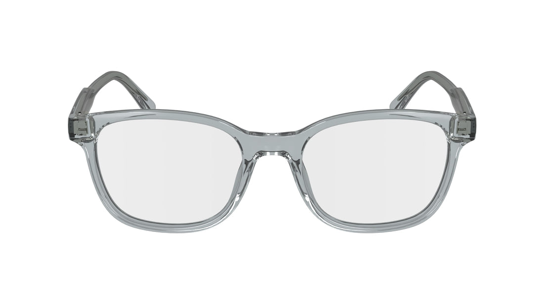 LACOSTE L3660 020 48