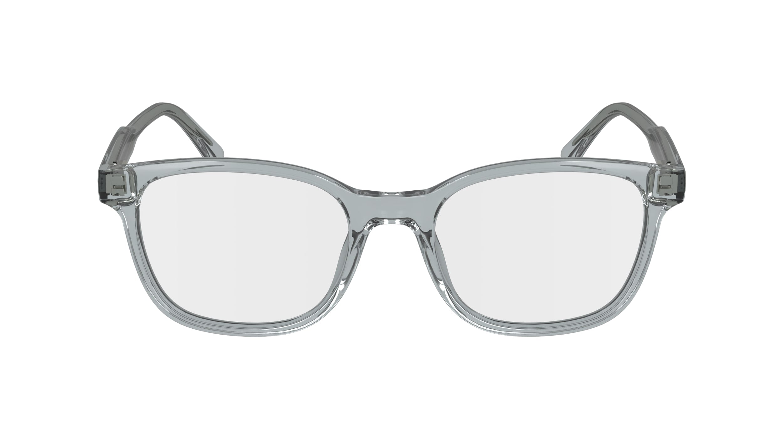 LACOSTE L3660 020 48