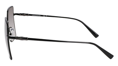 LONGCHAMP LO173S 001 57