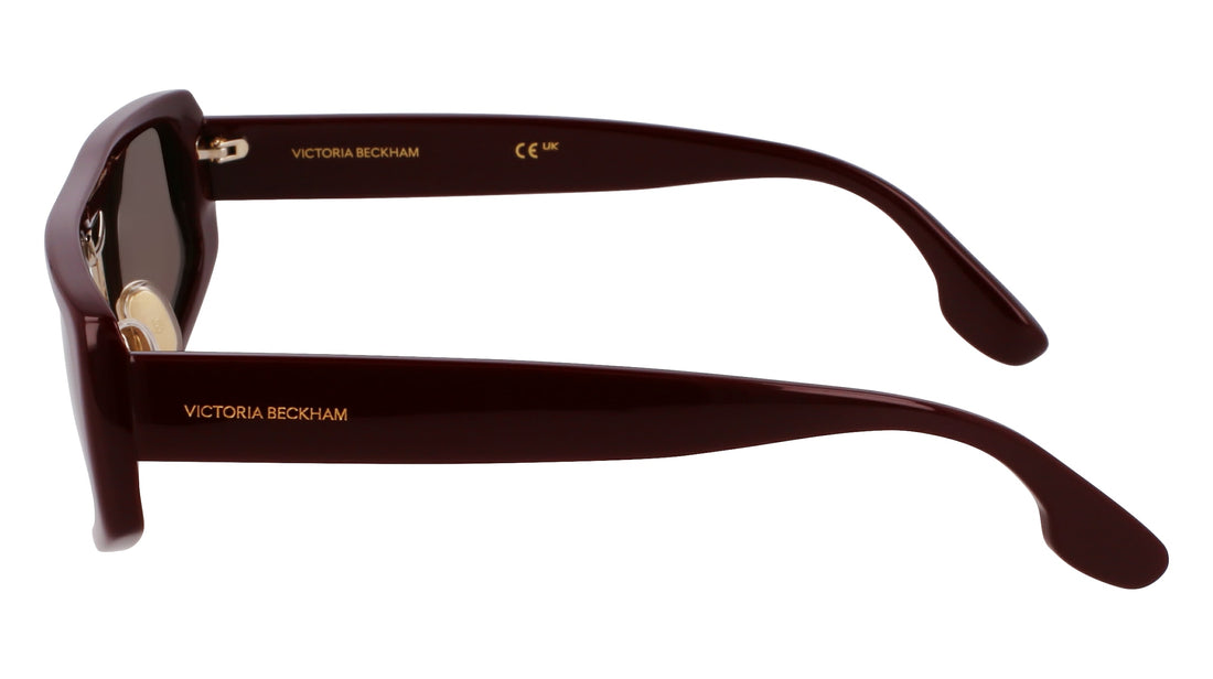 VICTORIA BECKHAM VB247S 608 57