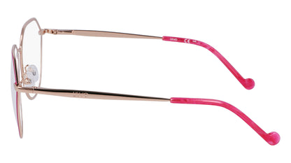 LIU JO LJ2169 770 54