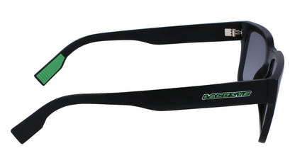 LACOSTE L6008S 002 53