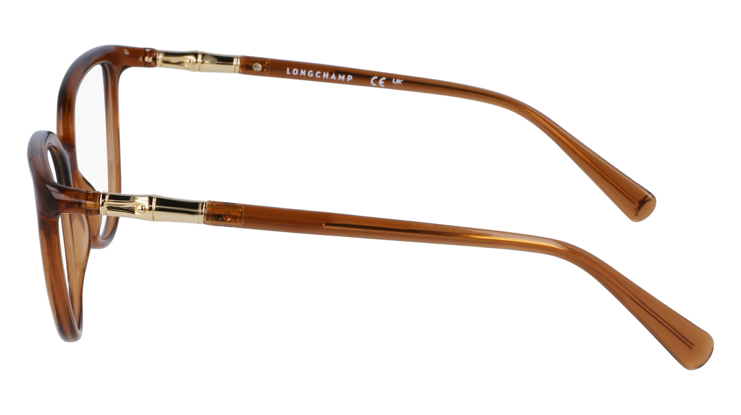 LONGCHAMP LO2722 233 54