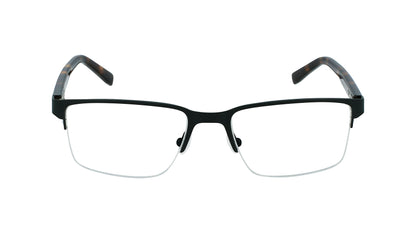 LACOSTE L2279 201 55