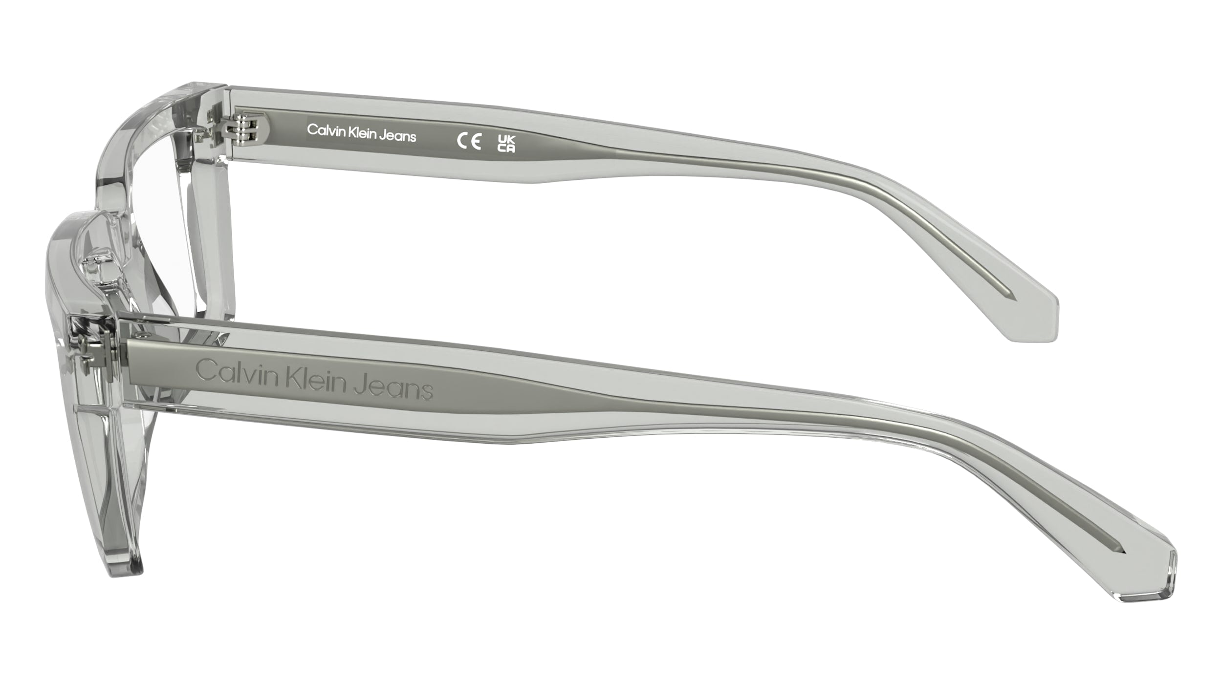 CALVIN KLEIN JEANS CKJ24616 012 53