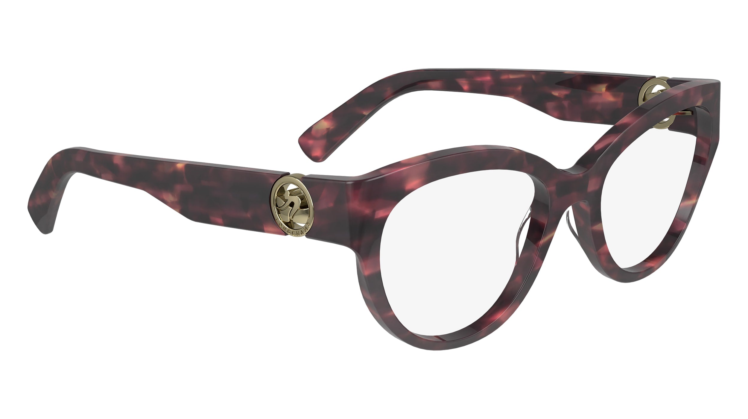 LONGCHAMP LO2728 606 53