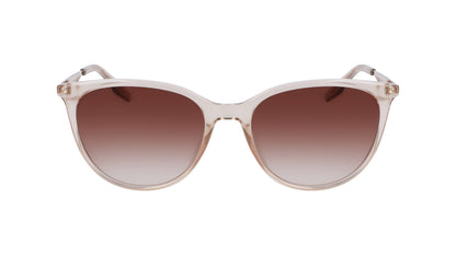 CONVERSE CV801S ELEVATE 278 55