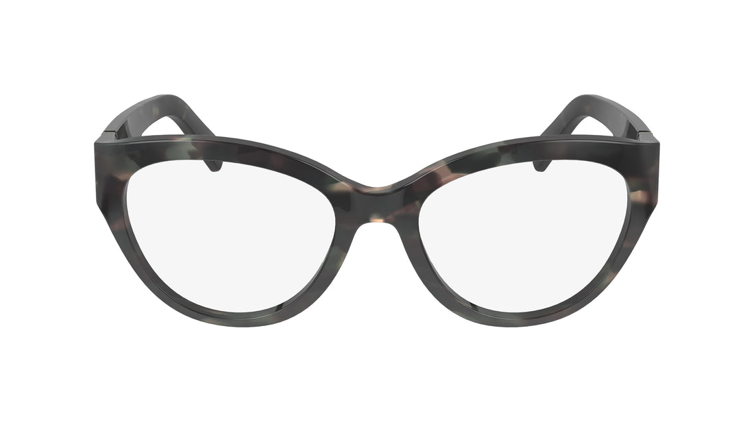 LONGCHAMP LO2728 306 53