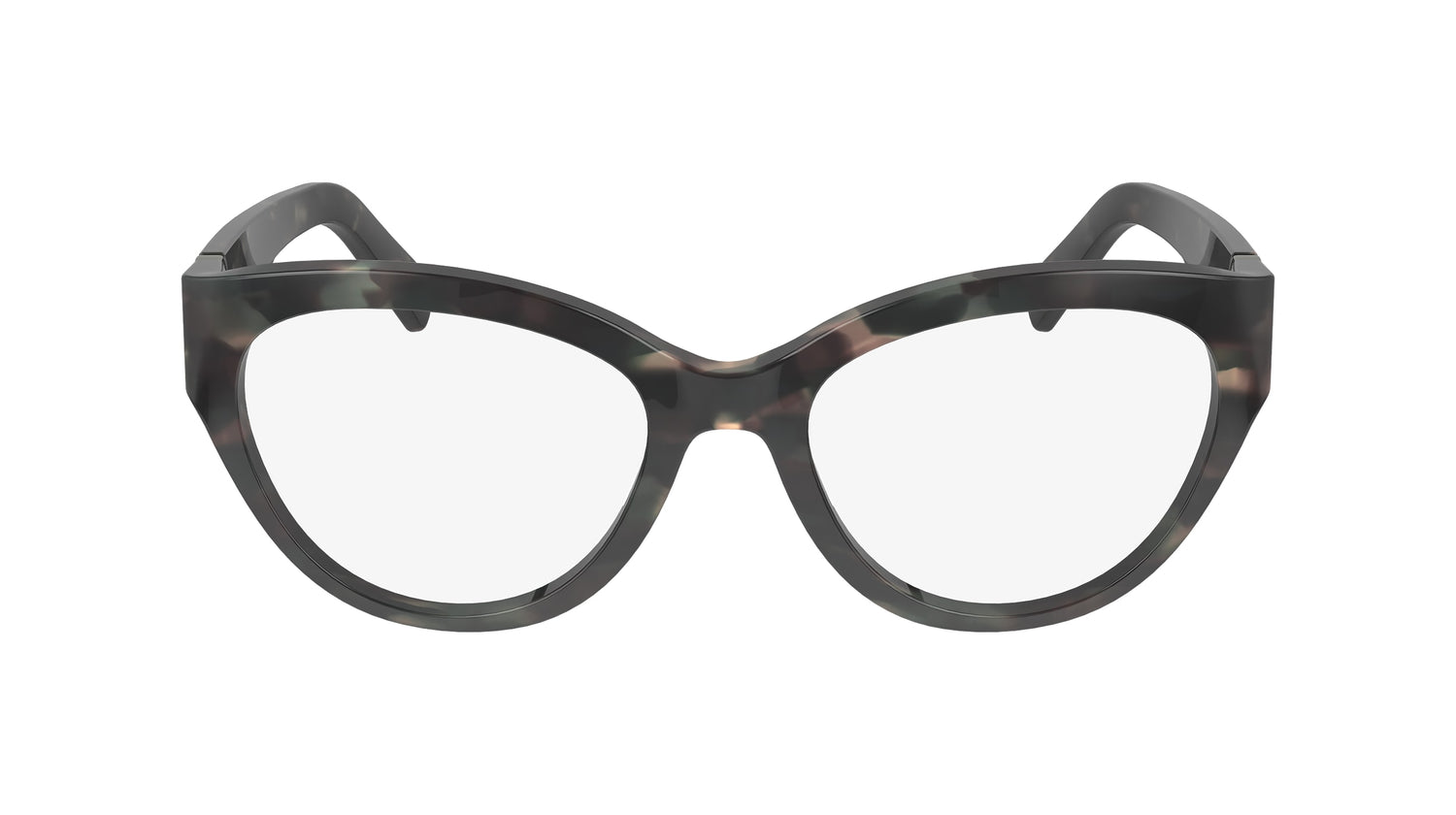 LONGCHAMP LO2728 306 53