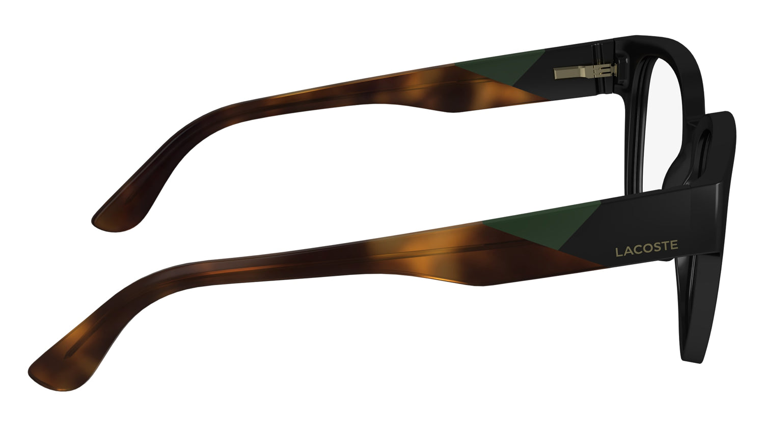 LACOSTE L2953 001 55