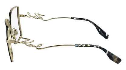 KARL LAGERFELD KL359 714 55