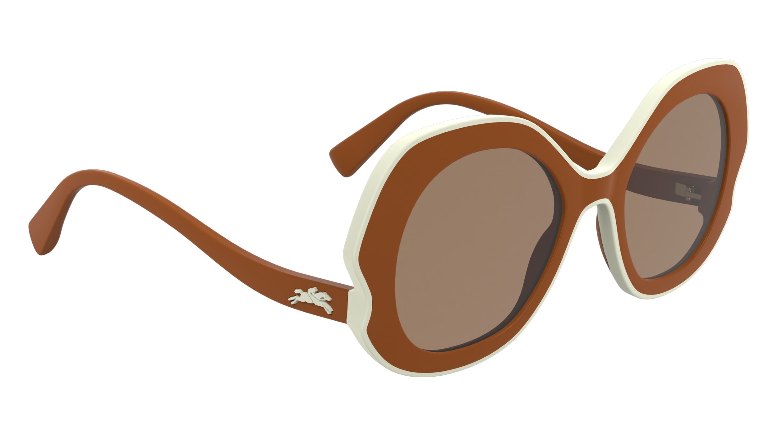 LONGCHAMP LO780S 842 52