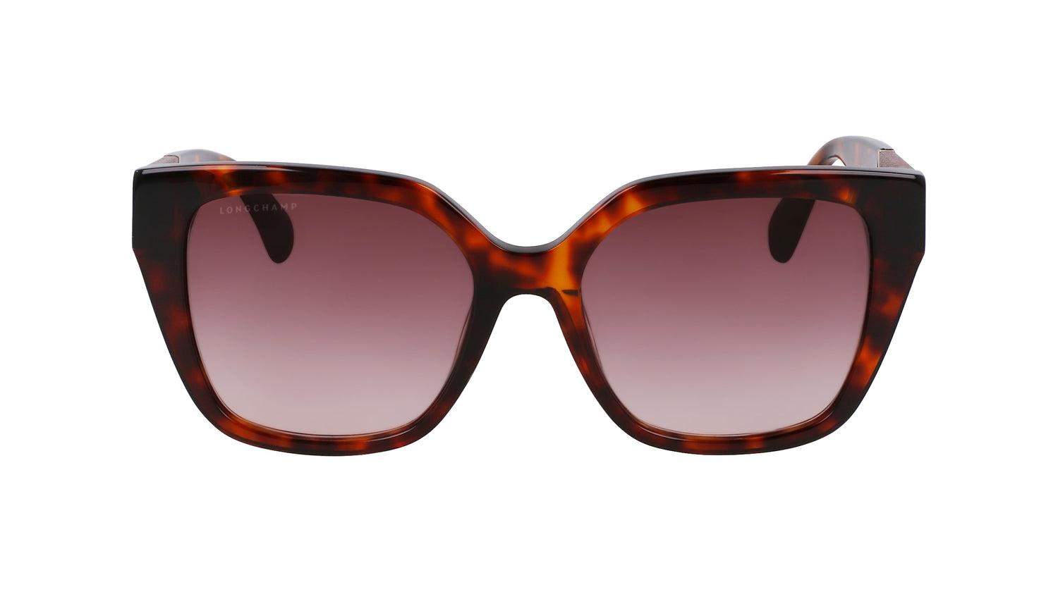 LONGCHAMP LO754SL 242 54