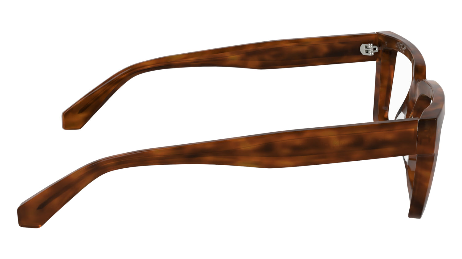 CALVIN KLEIN JEANS CKJ24616 201 53