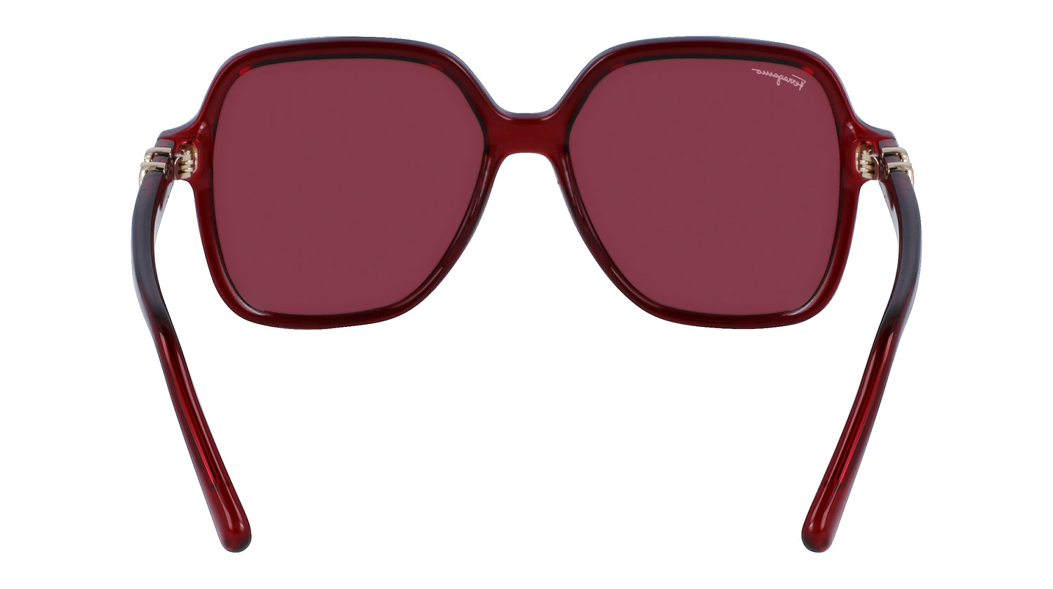 FERRAGAMO SF1083S 612 57