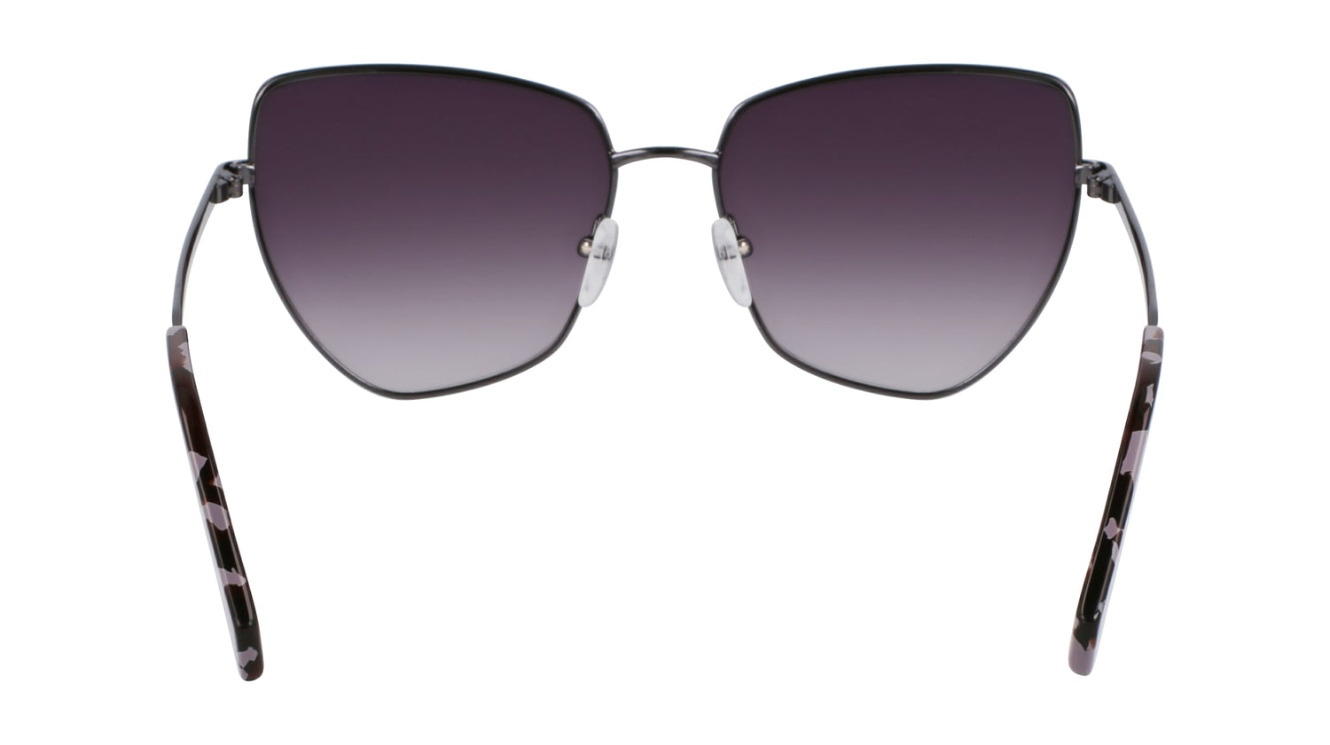 LIU JO LJ159S 072 58