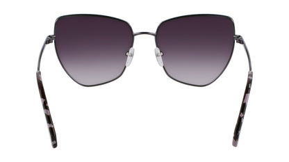 LIU JO LJ159S 072 58