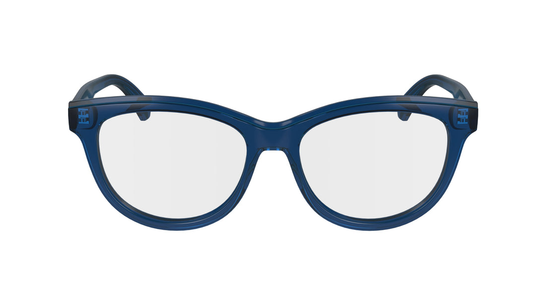 CALVIN KLEIN JEANS CKJ24611 400 52