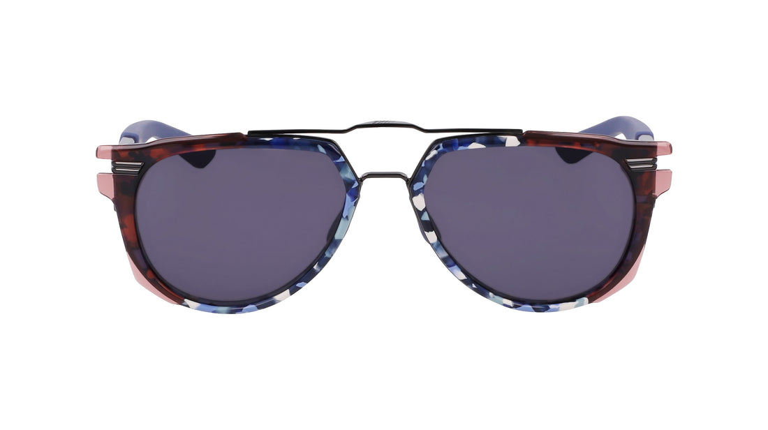 NIKE ELECTRIC DAZE IF1009X 400 56