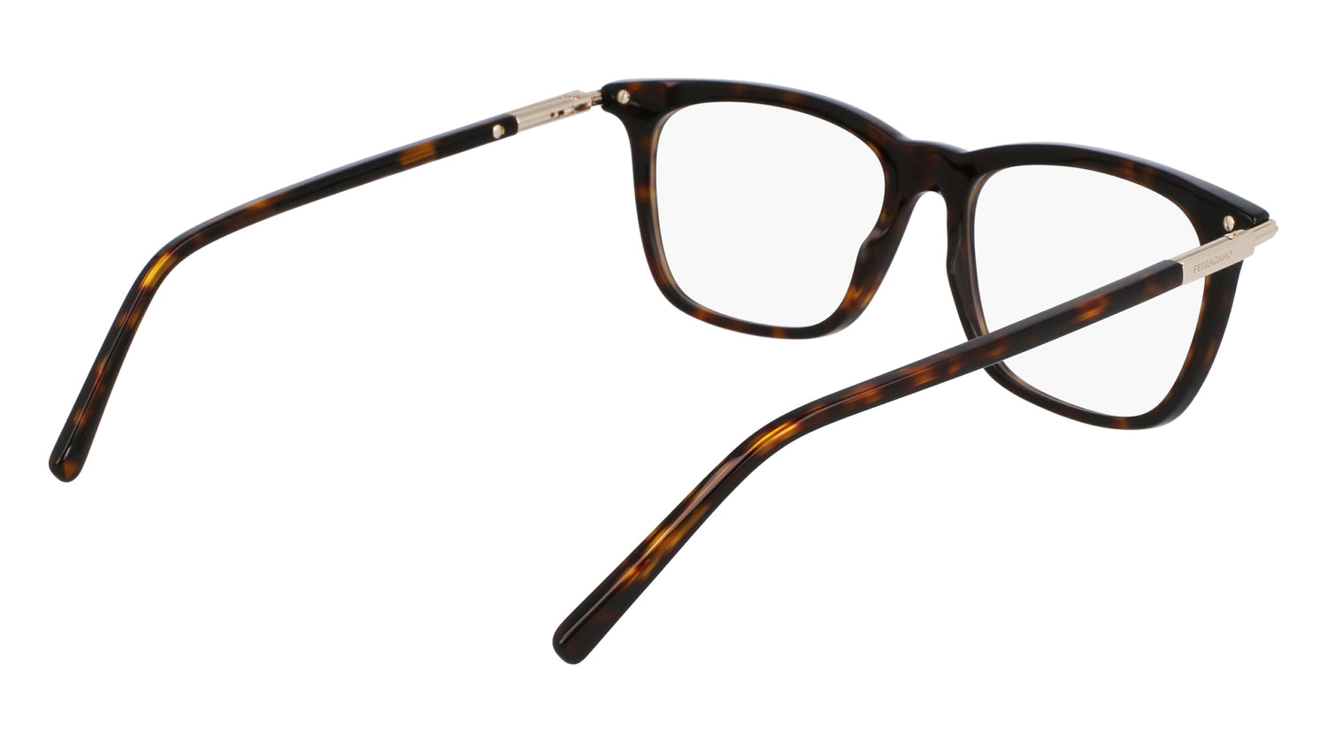 FERRAGAMO SF3007 242 56