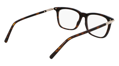 FERRAGAMO SF3007 242 56