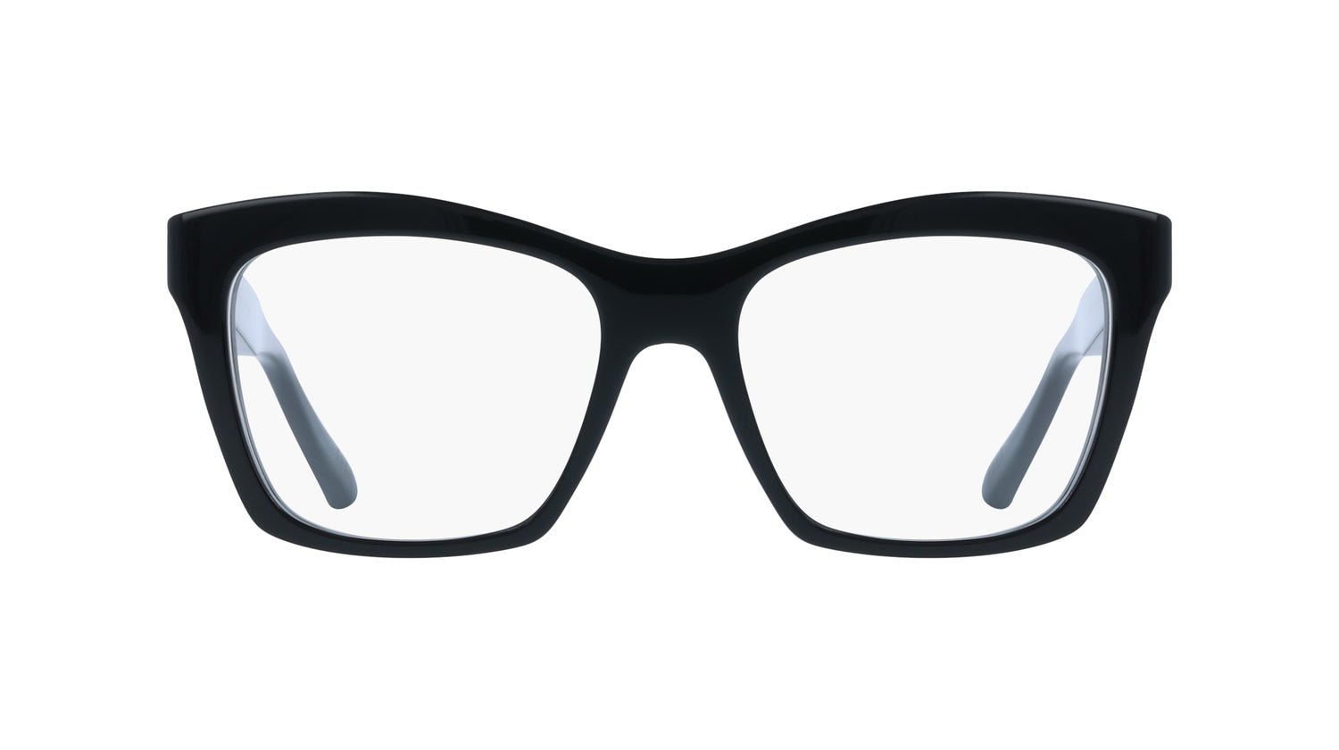 FERRAGAMO SF3022 001 53