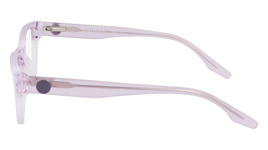 CONVERSE CV5073Y 530 50