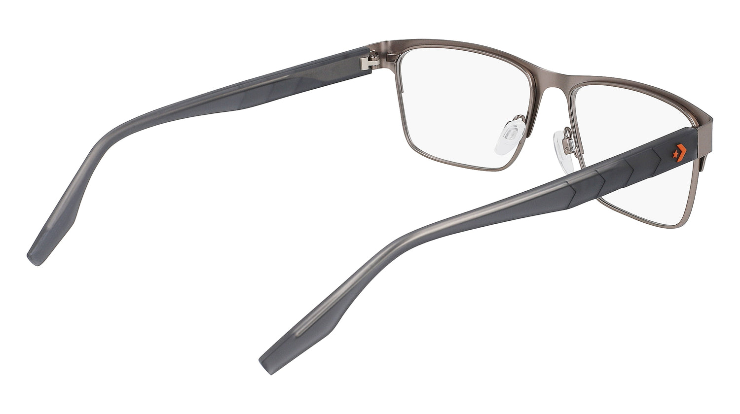 CONVERSE CV3019 070 55