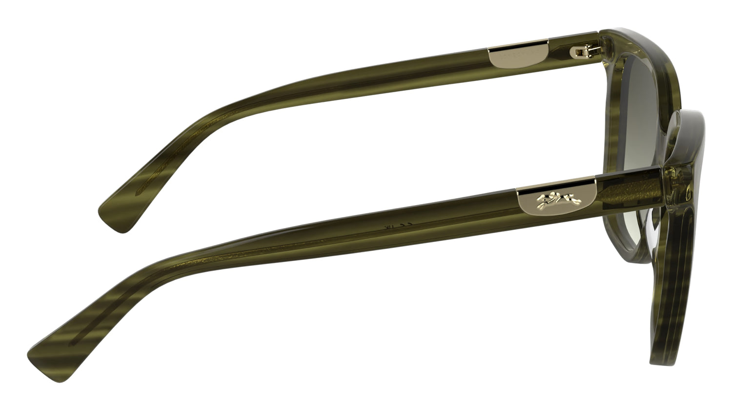 LONGCHAMP LO772S 308 55