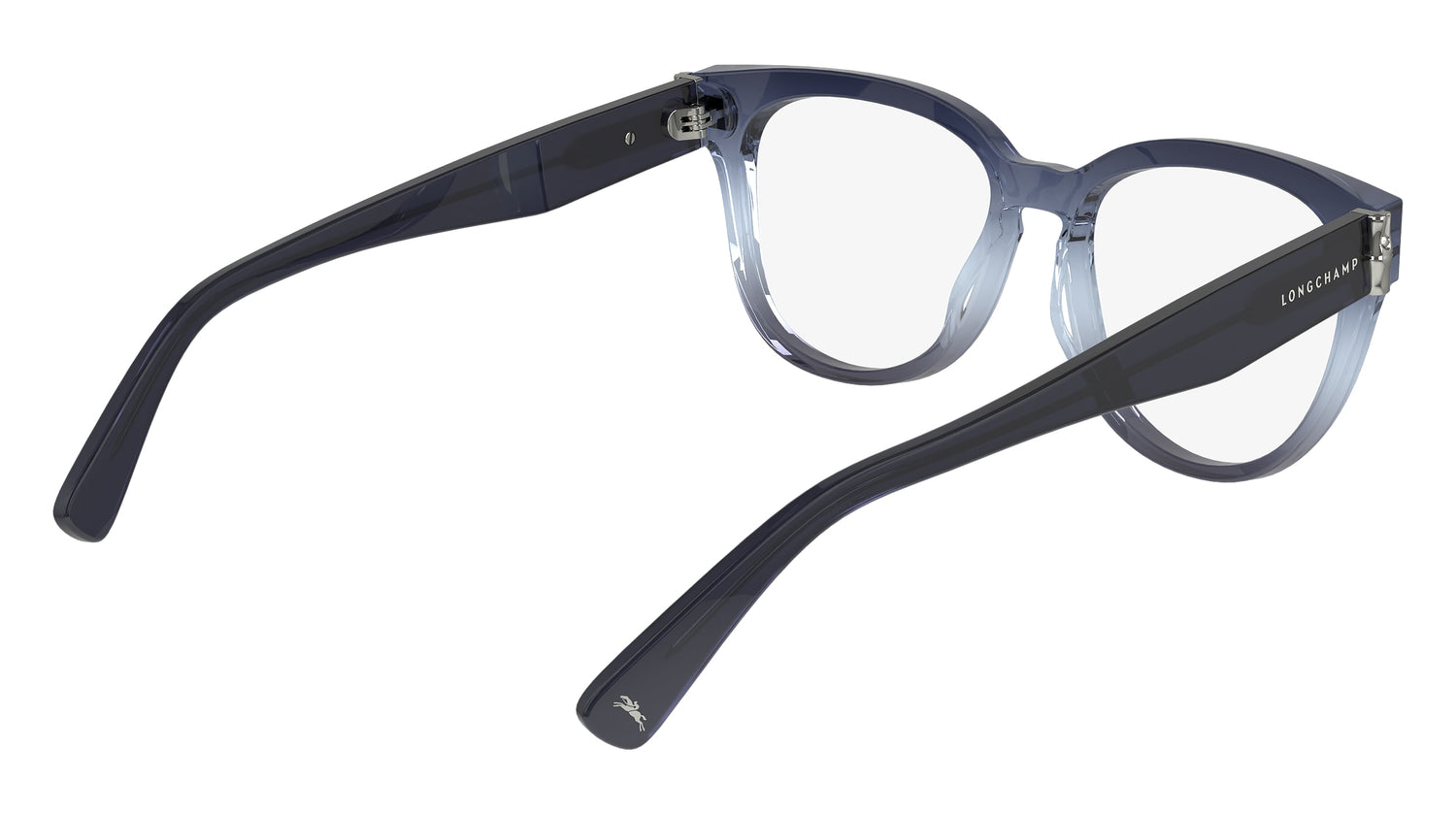 LONGCHAMP LO2732 400 52