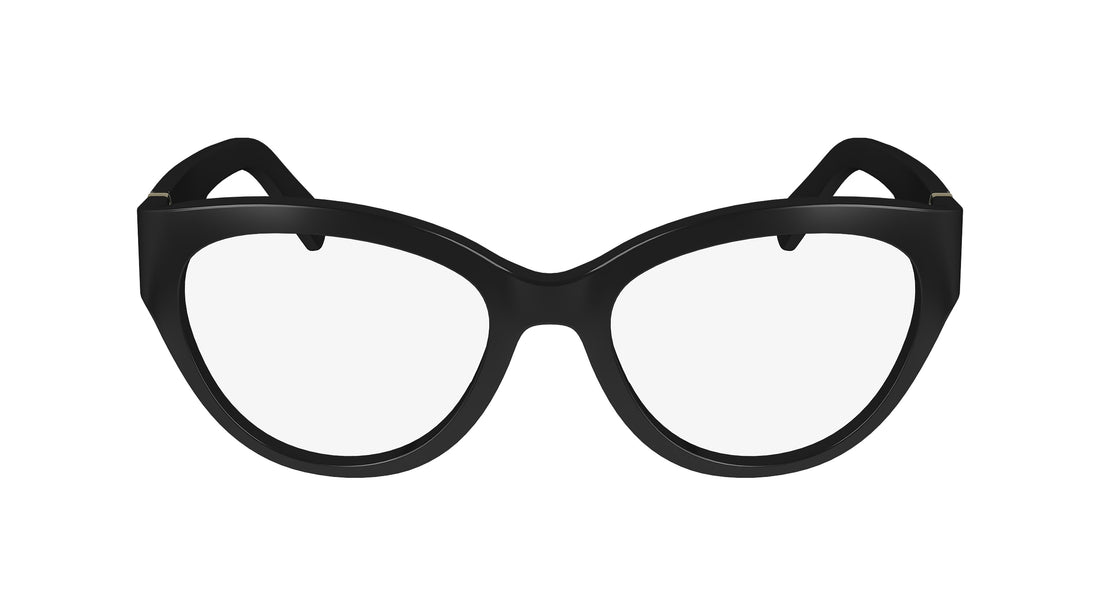 LONGCHAMP LO2728 001 53