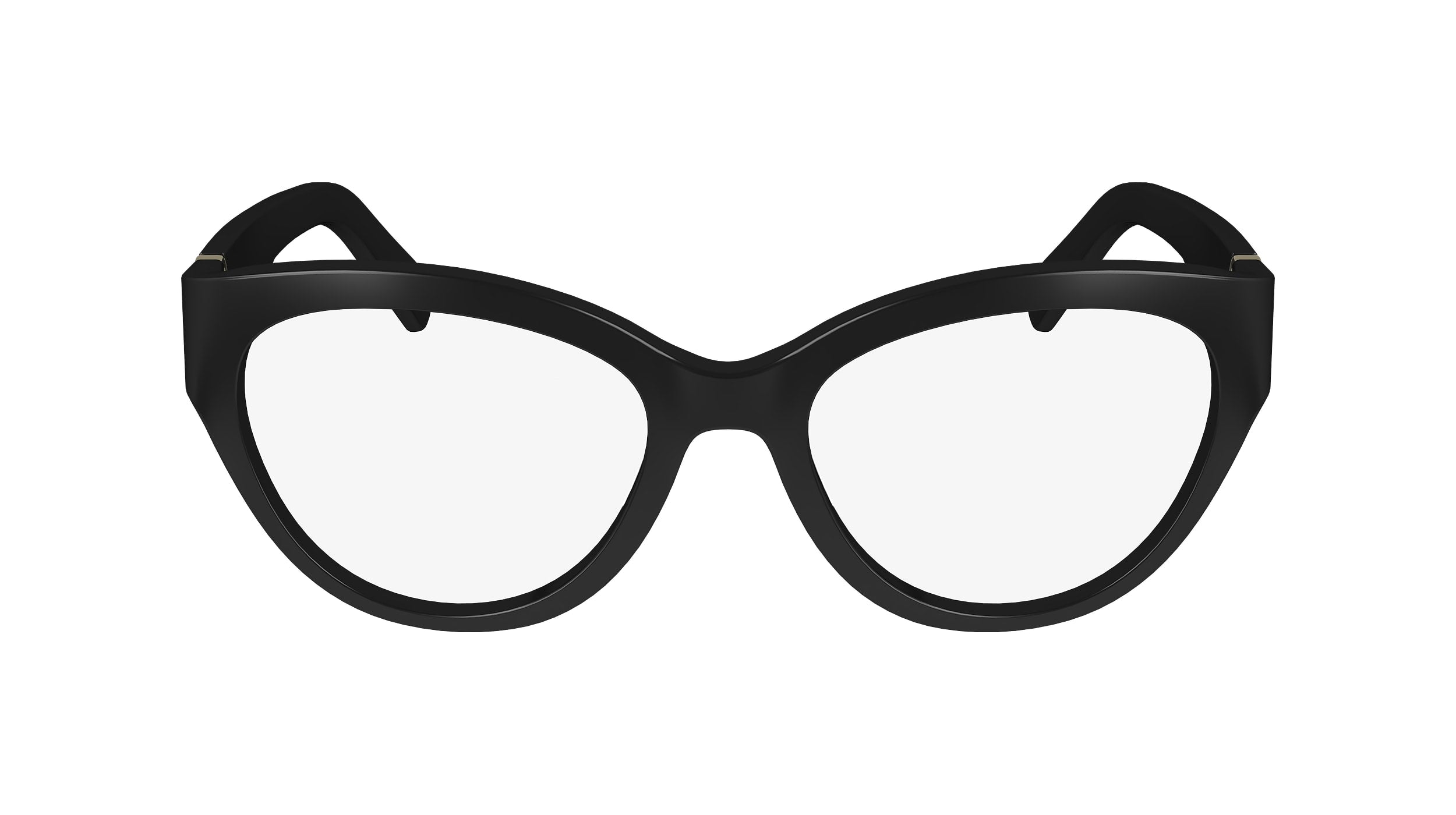 LONGCHAMP LO2728 001 53